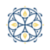 Colectivo Gaudí